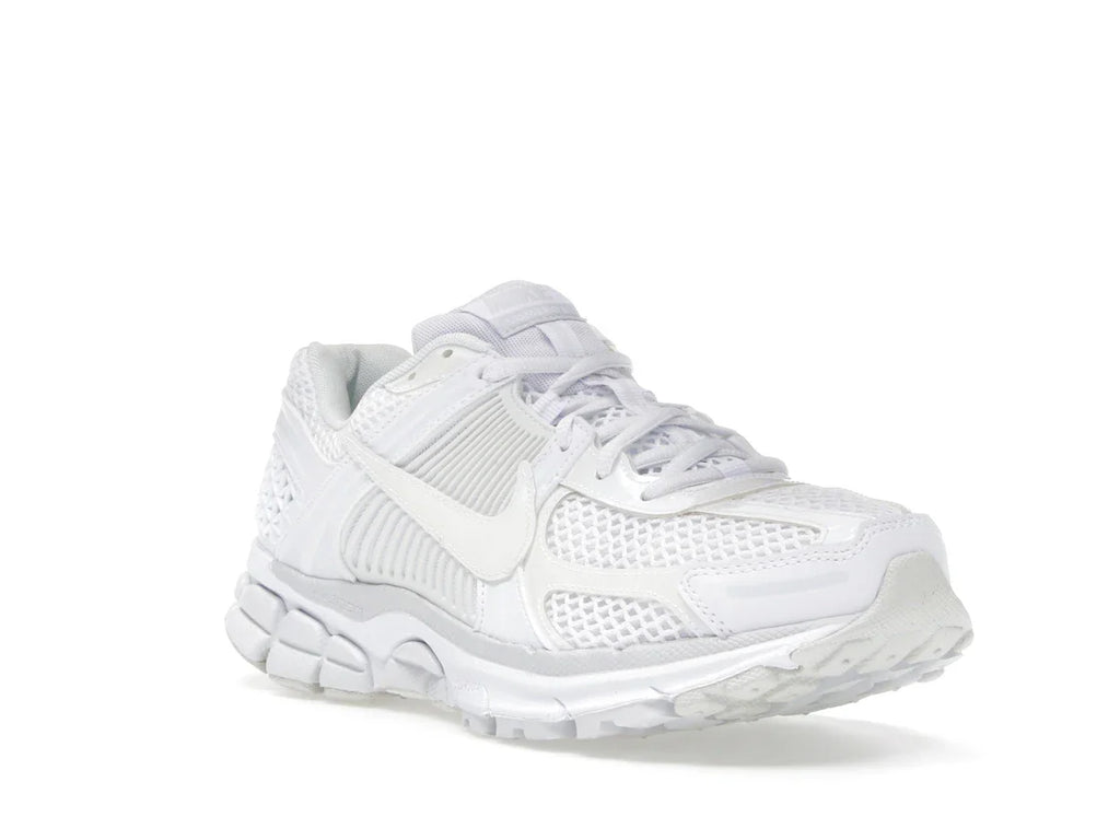 Nike Zoom Vomero 5 Triple White (Damen)