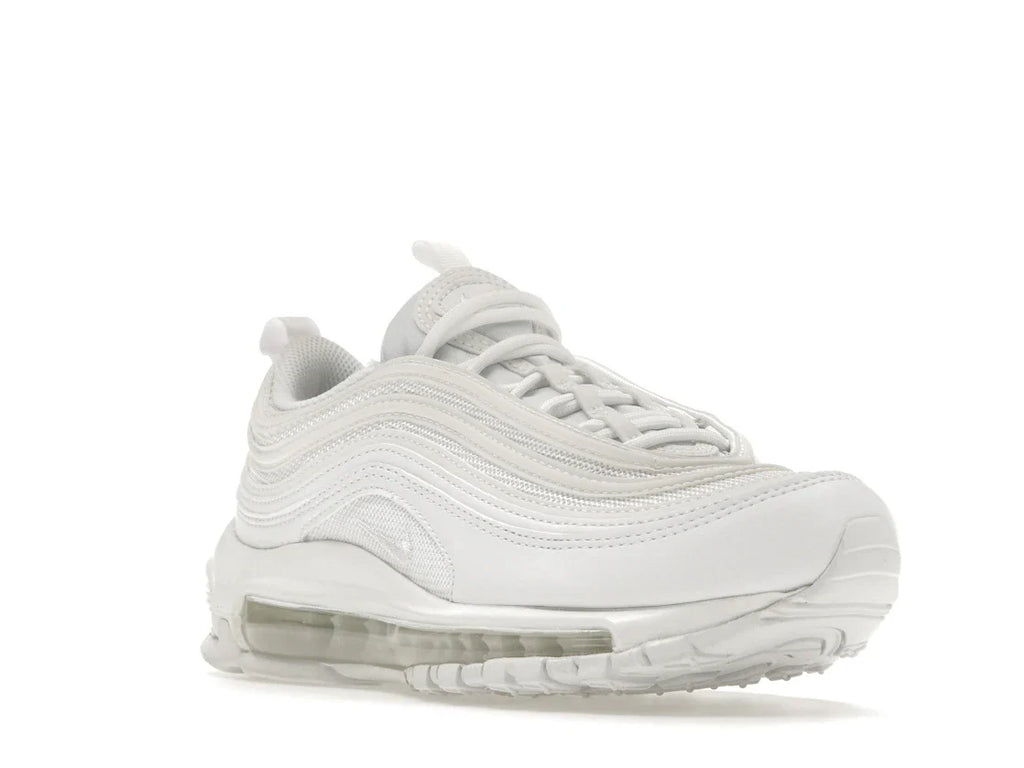 Nike Air Max 97 Next Nature White (Damen)