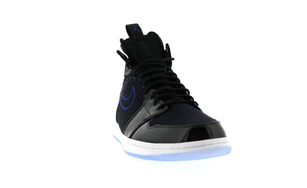 Jordan 1 Retro Ultra High Space Jam