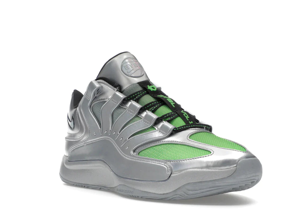 Nike KD 18 EYBL