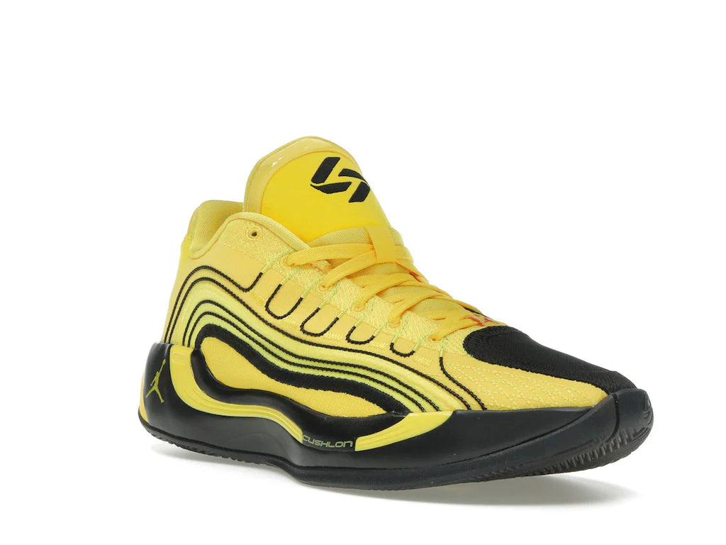Jordan Luka 4 Quai 54