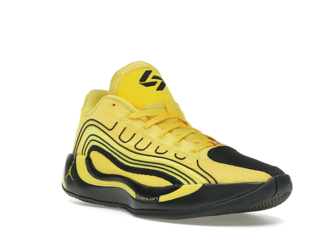 Jordan Luka 4 Quai 54