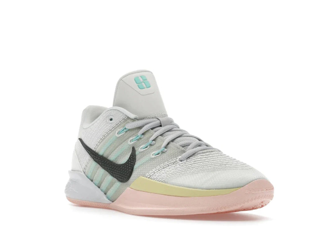 Nike Sabrina 3 Silencer (Damen)