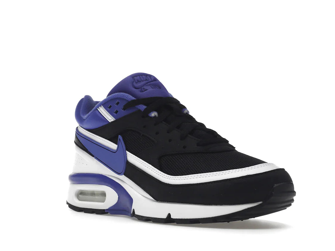 Nike Air Max BW OG Persian Violet (2021)