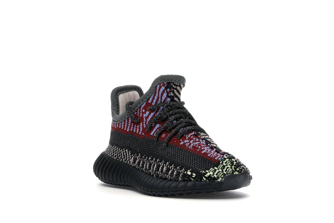 adidas Yeezy Boost 350 V2 Yecheil (Kinder)