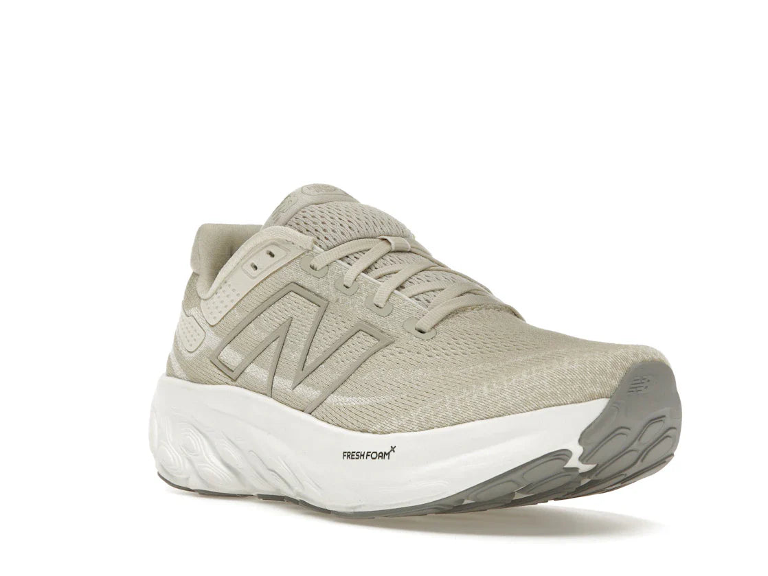 New Balance Fresh Foam X 1080V13 Timberwolf Reflection