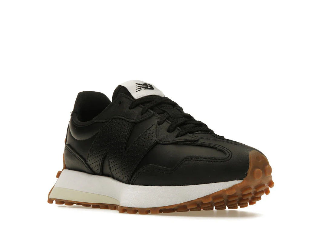 New Balance 327 Black Sea Salt (Damen)