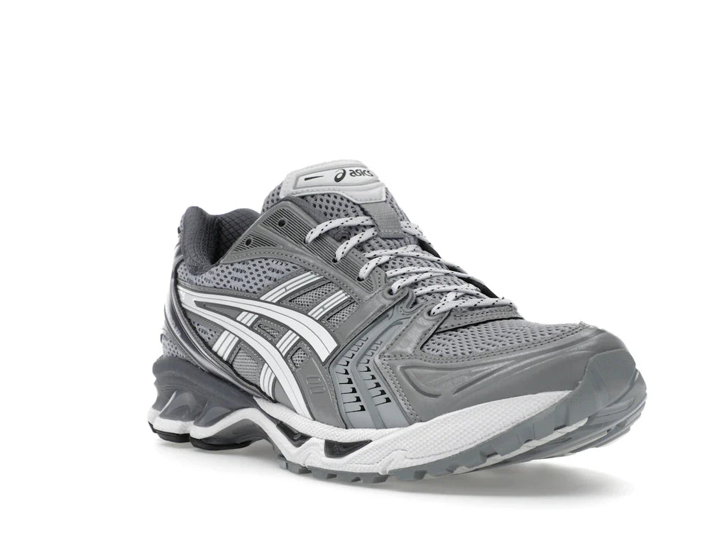 ASICS Gel-Kayano 14 Schönheit & Jugend