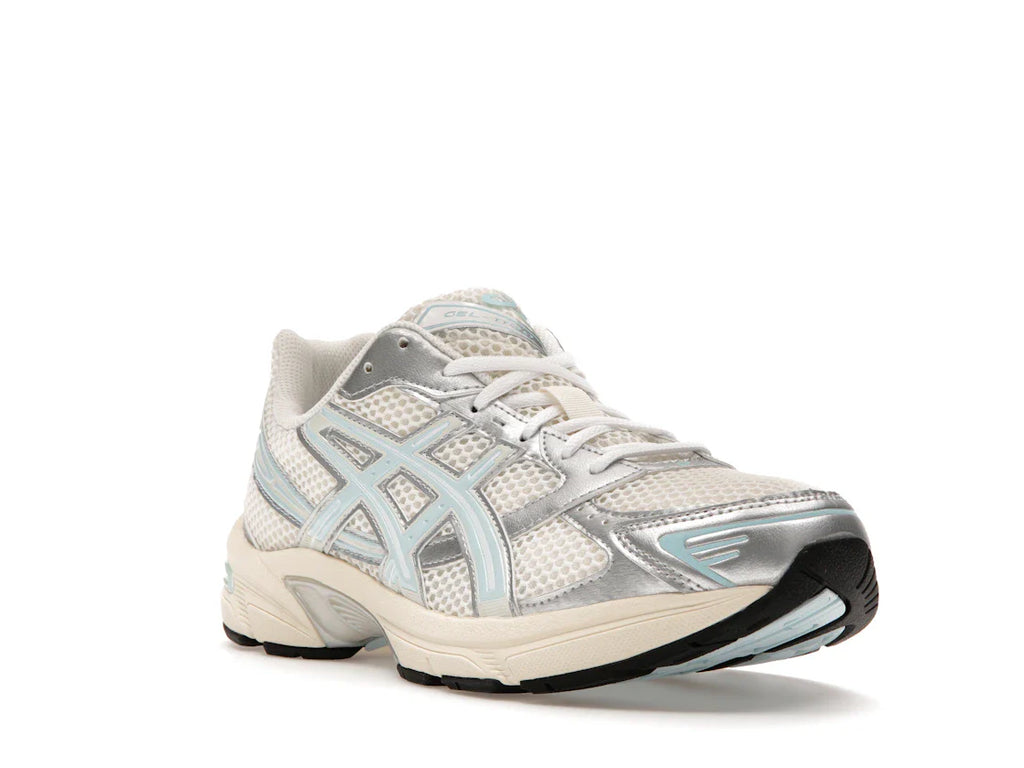 ASICS Gel-1130 Kith Cream Starlight Blue