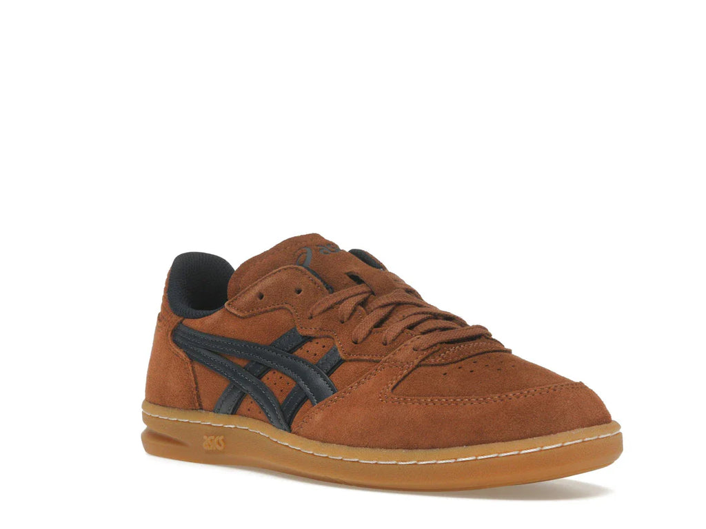 ASICS Skyhand OG HAY Schildkrötenschale