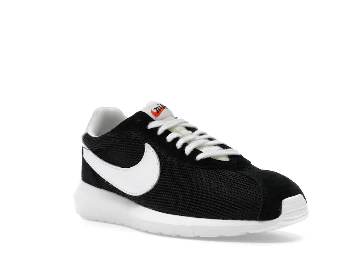 Nike Roshe LD-1000 QS Schwarz Weiß