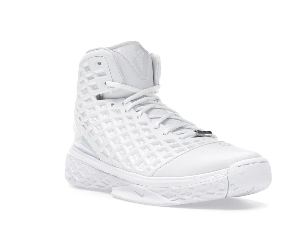 Nike Kobe 3 Protro Halo