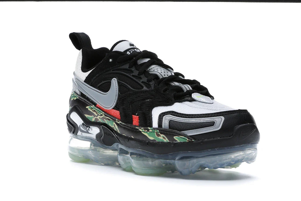 Nike Air VaporMax EVO NRG Air Max Day Mashup (2021)