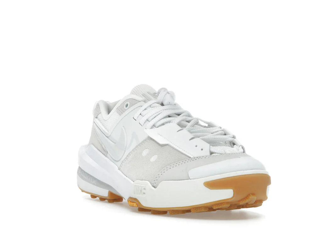 Nike Zegamadome SP sacai Weiß