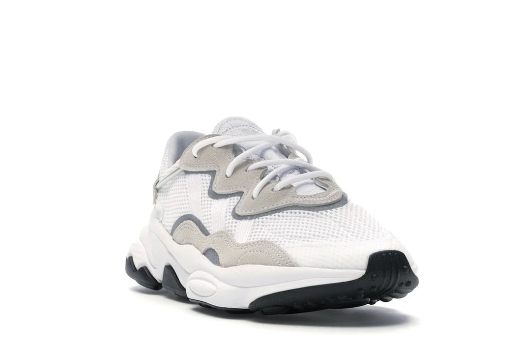 adidas Ozweego Cloud White
