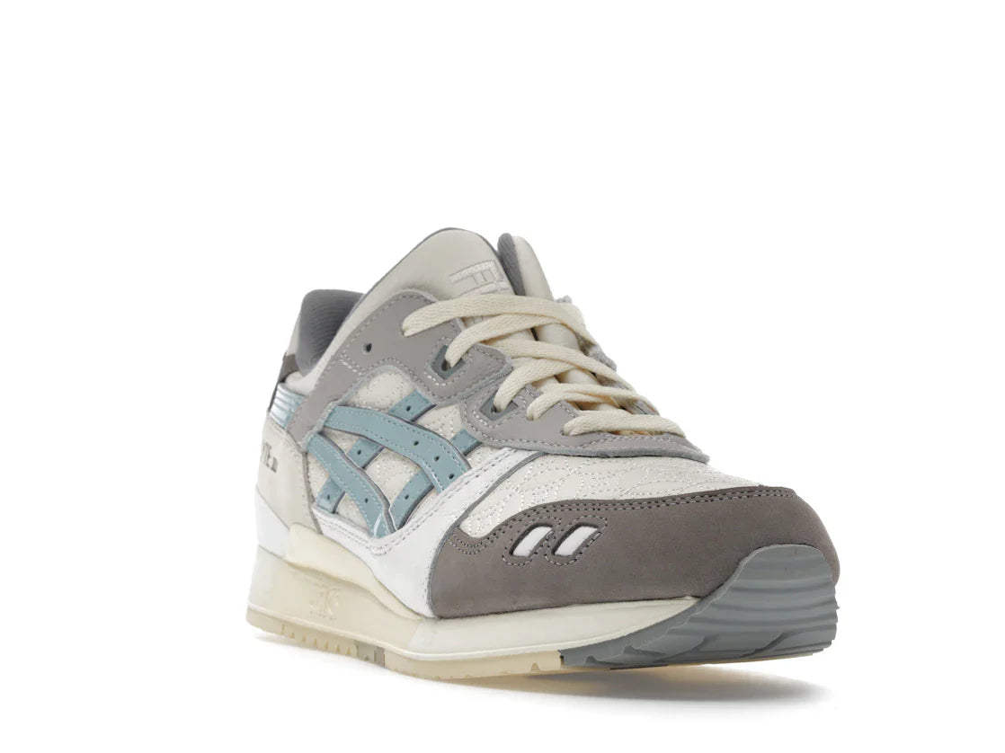 ASICS Gel-Lyte III Kith Südkorea