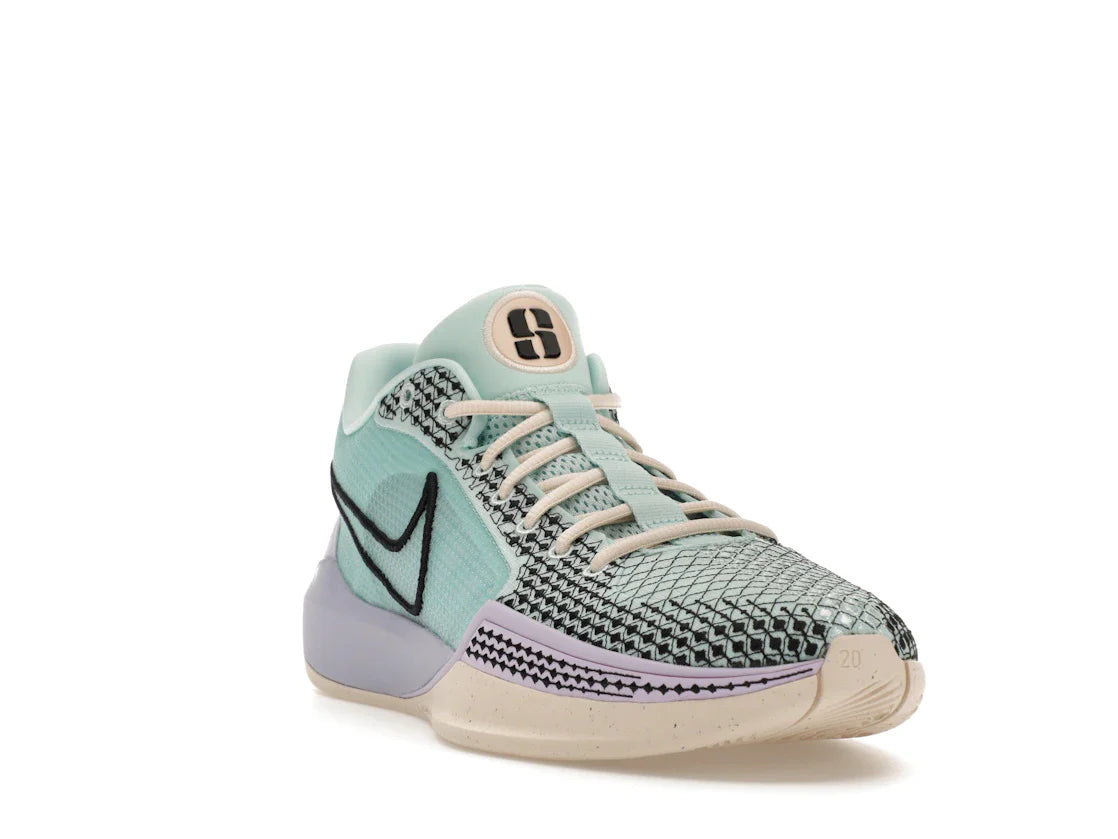 Nike Sabrina 1 Brooklyn's Finest (Damen)
