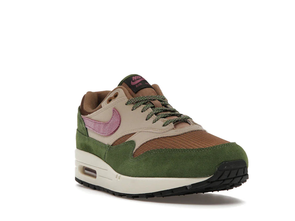 Nike Air Max 1 SH Treeline