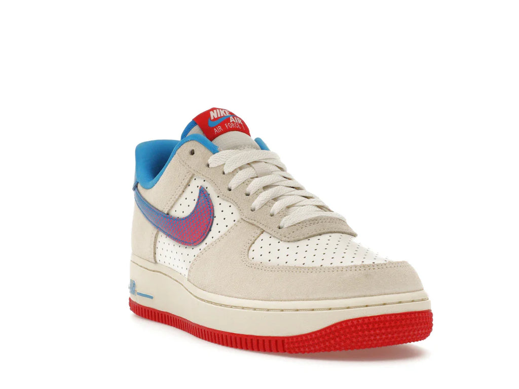 Nike Air Force 1 Low Nike Inc Pop Art