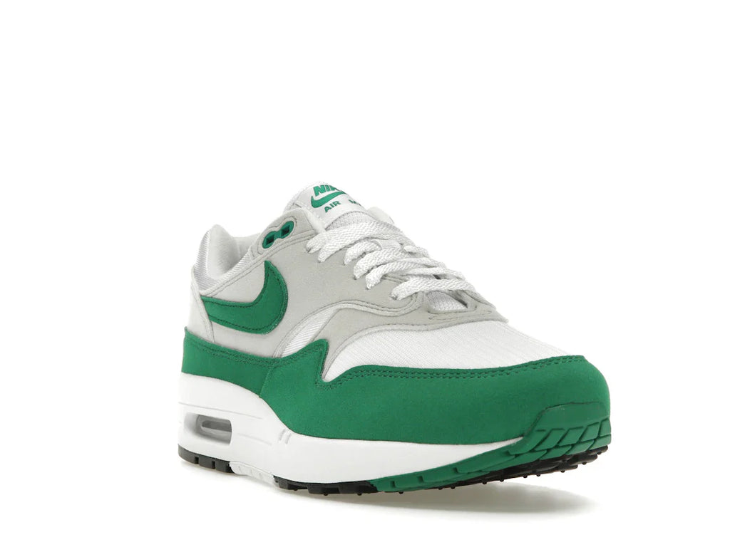 Nike Air Max 1 '87 Malachit (Damen)