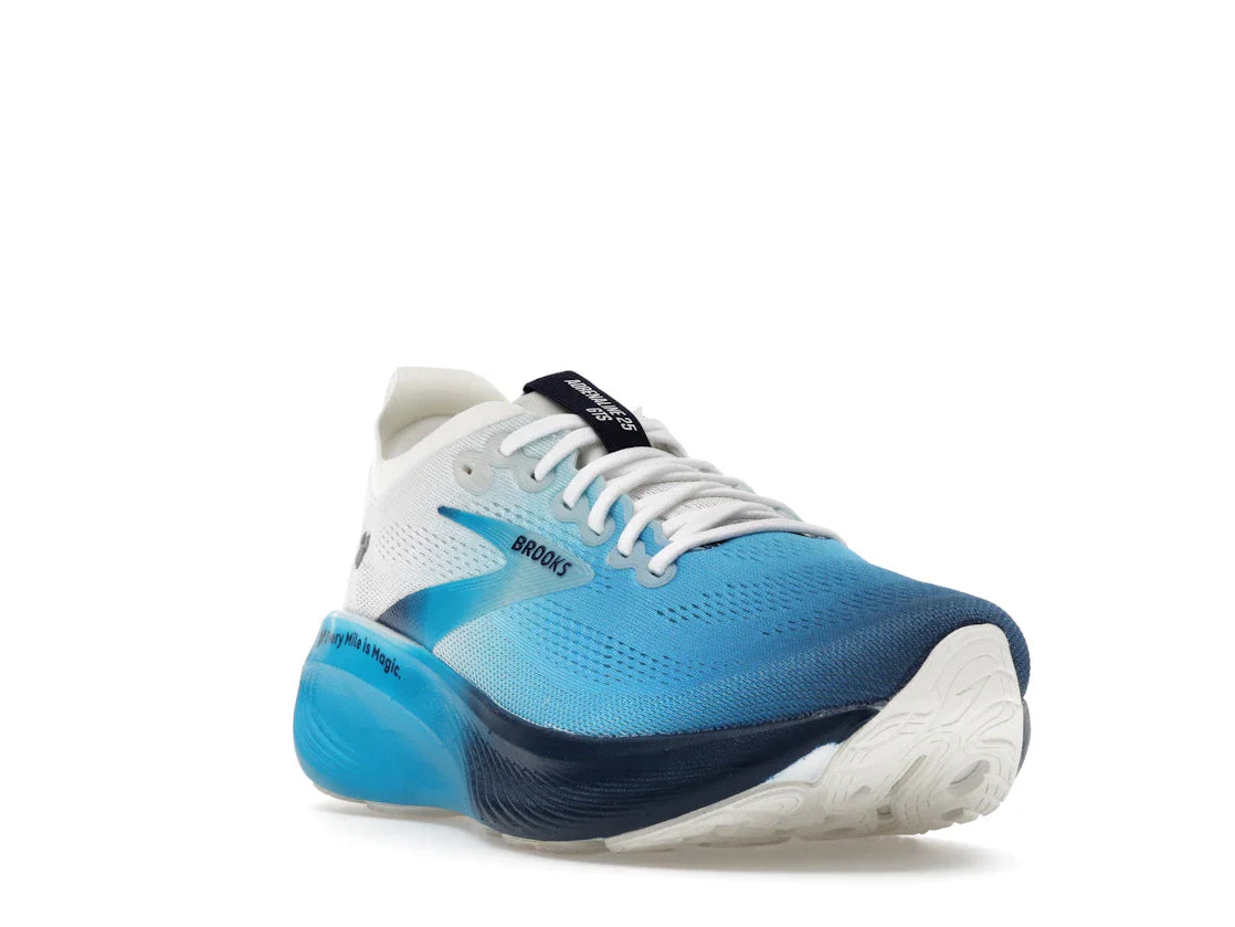 Brooks Adrenaline GTS 25 runDisney (Damen)