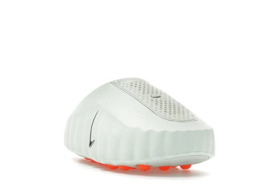 Nike Mind 001 Barely Green Hyper Crimson Black Chrome (Damen)