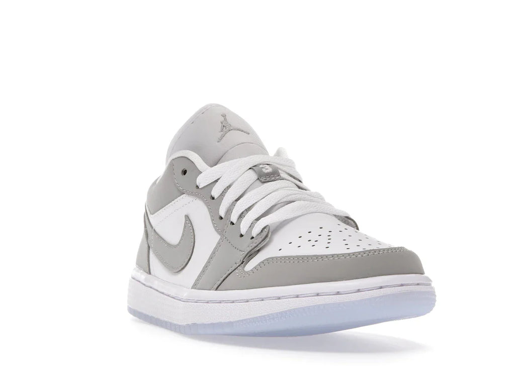 Jordan 1 Elevate Low Wolf Gray (Damen)