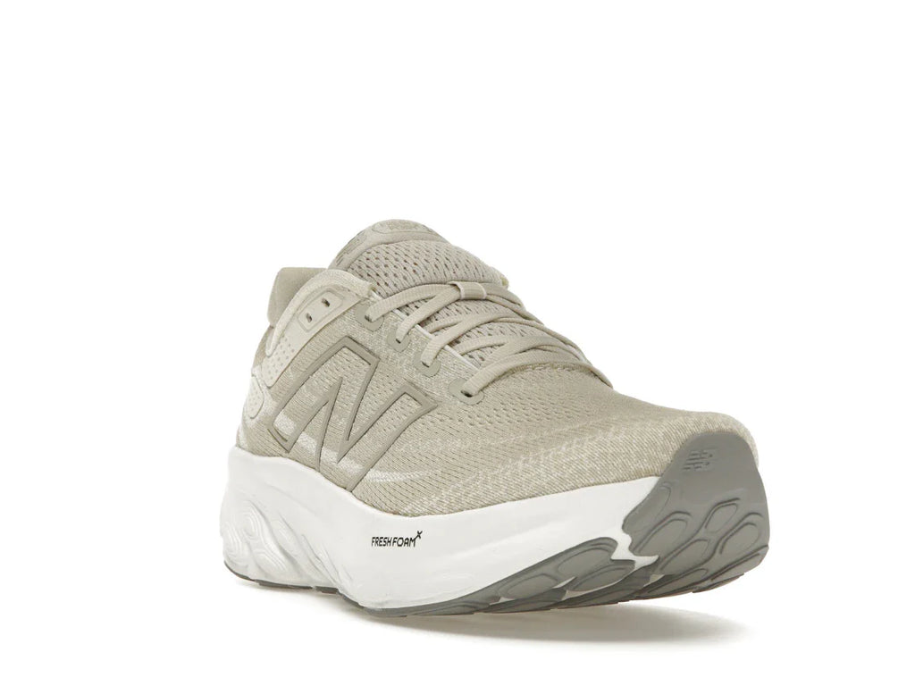 New Balance Fresh Foam X 1080V13 Timberwolf Reflection