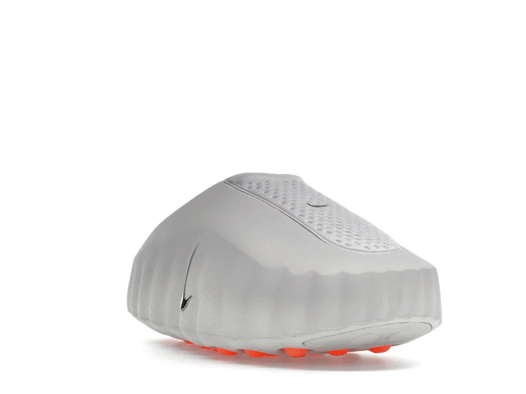 Nike Mind 001 Slide Light Smoke Grey (Damen)
