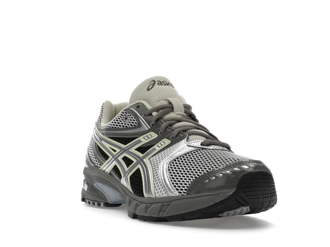ASICS Gel-DS Trainer 14 Trüffelgrau