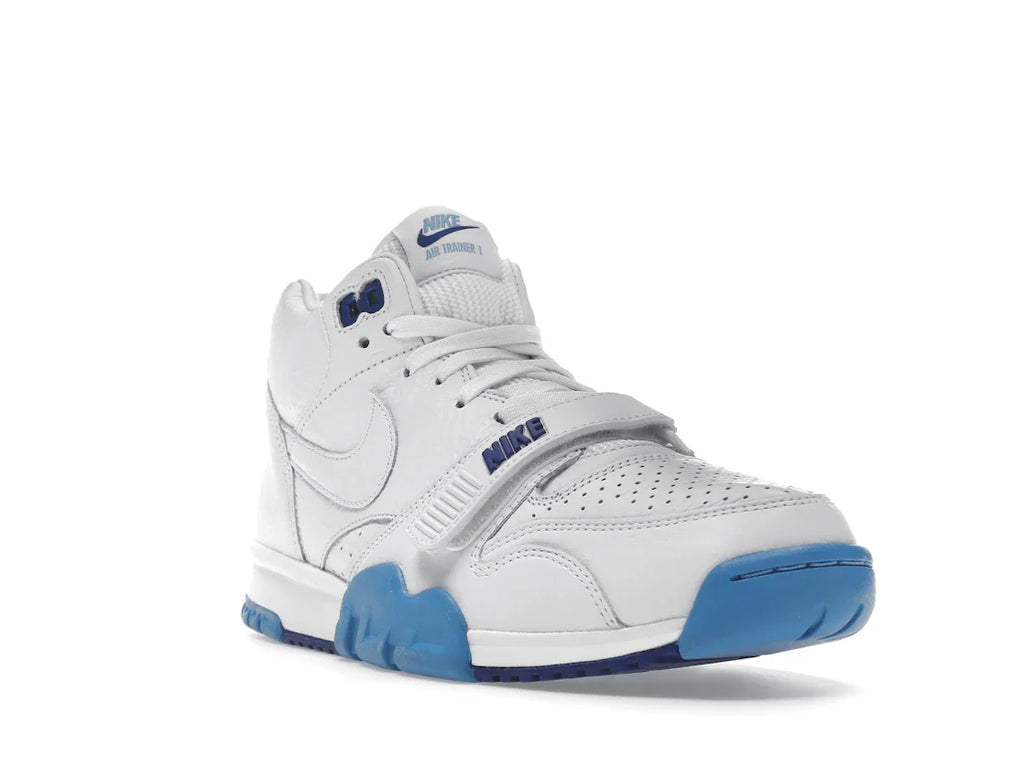 Nike Air Trainer 1 Don't I Know You?