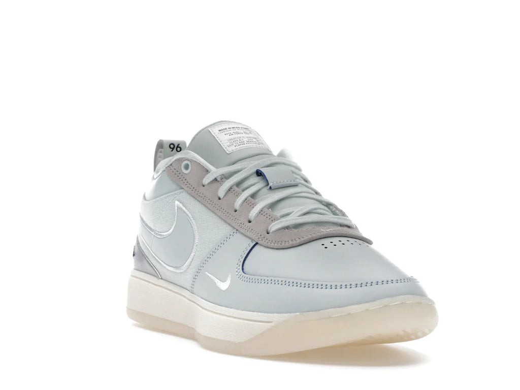 Nike Buch 1 Moss Point