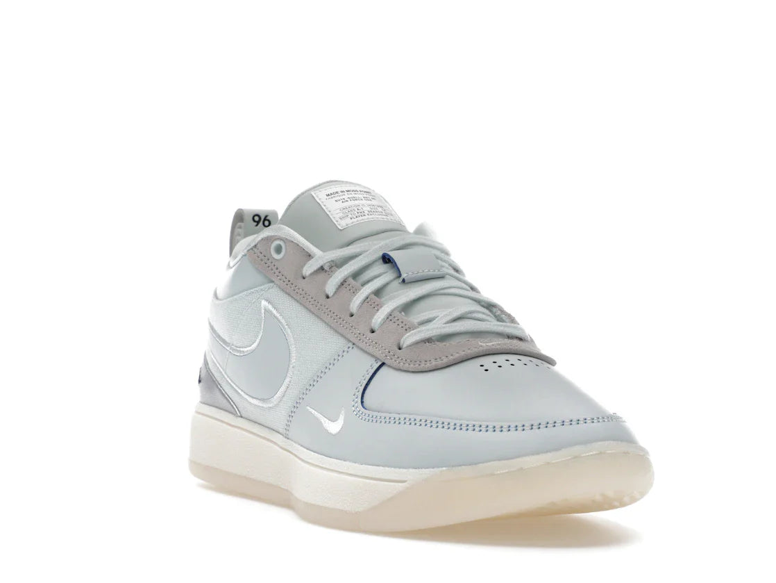 Nike Buch 1 Moss Point