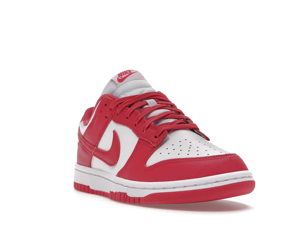 Nike Dunk Low Archeo Pink (Damen)
