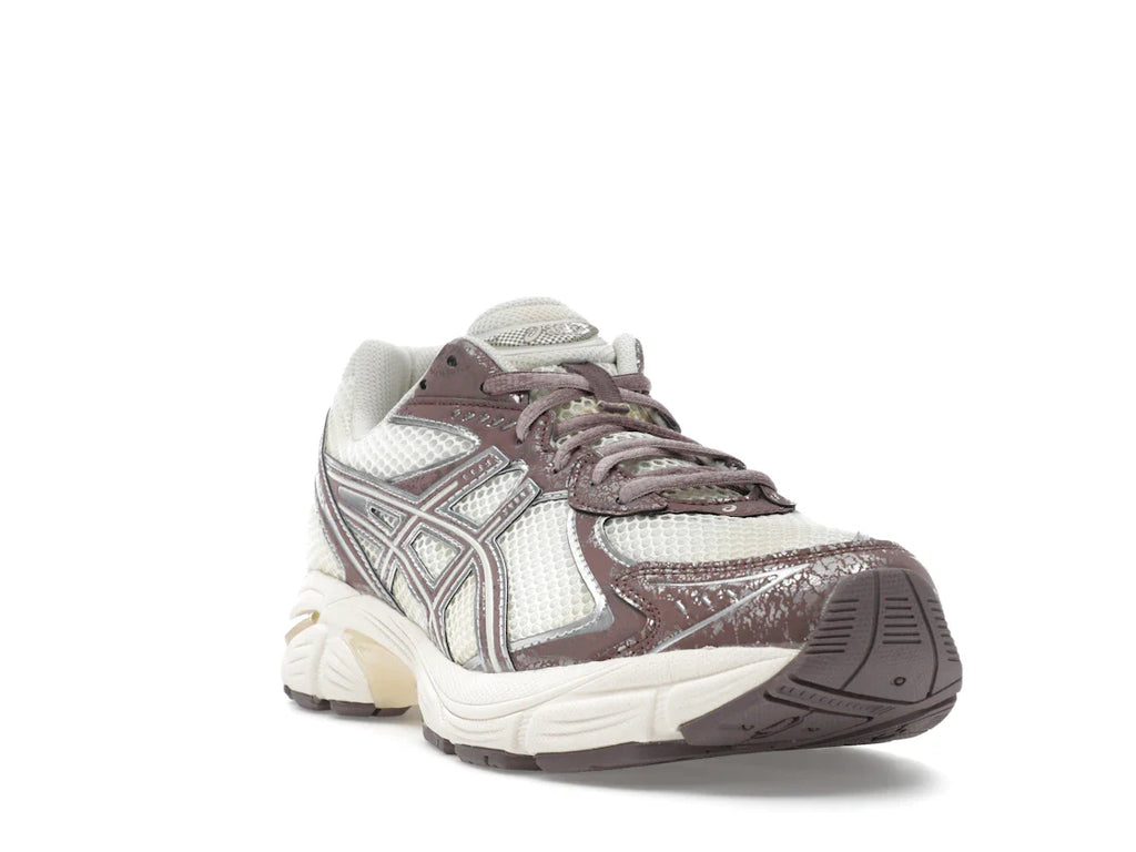 ASICS GT-2160 Pre-Aged Pack Mauve Gray Brown