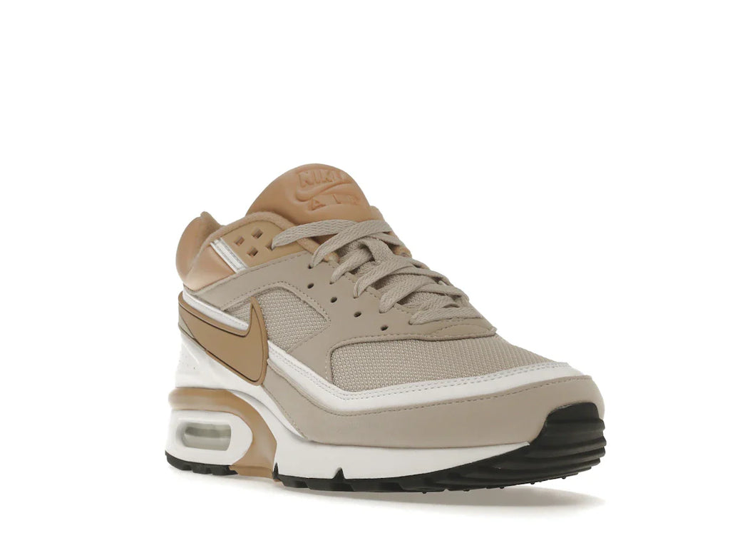Nike Air Max BW OG Creme