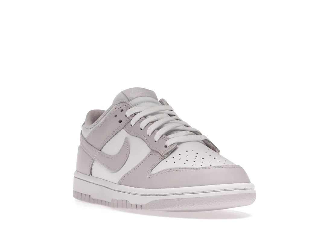 Nike Dunk Low Venice (Damen)