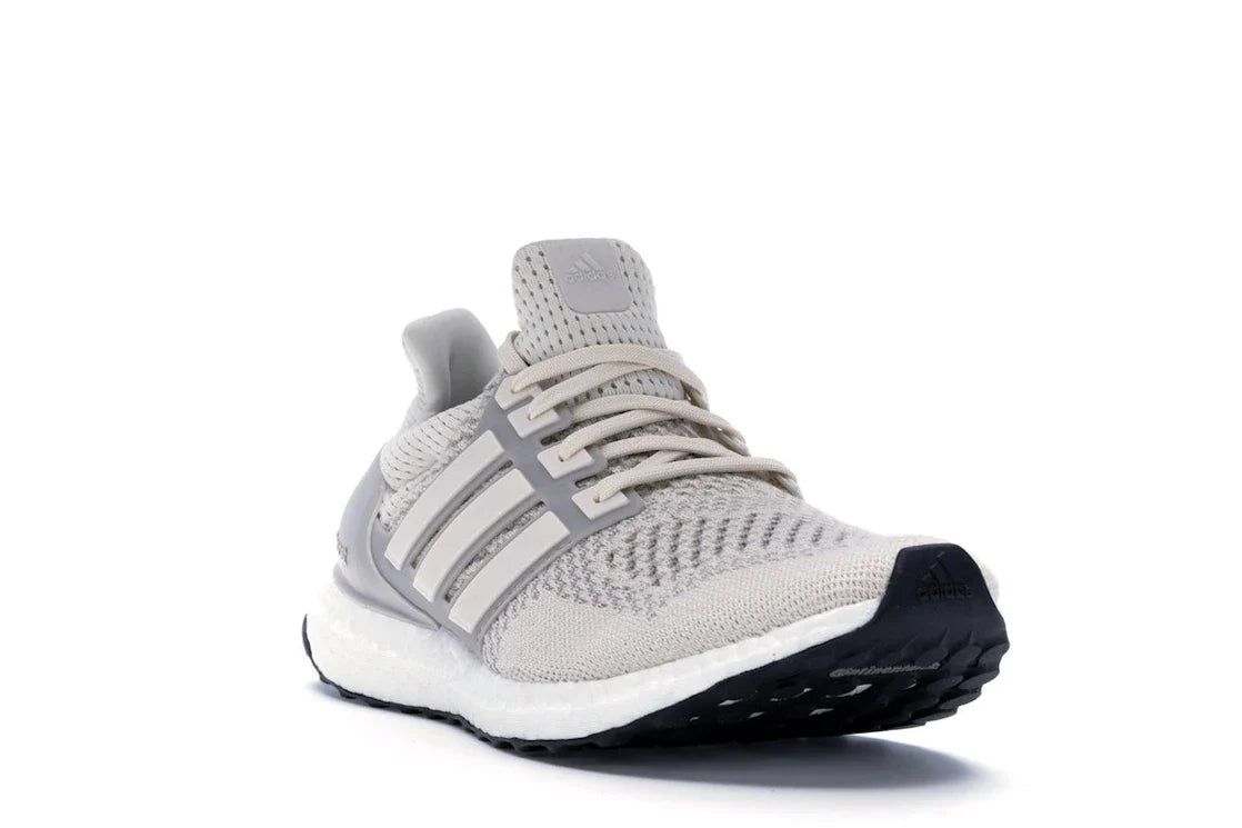 adidas Ultra Boost 1.0 Cream Chalk (2018/2022)