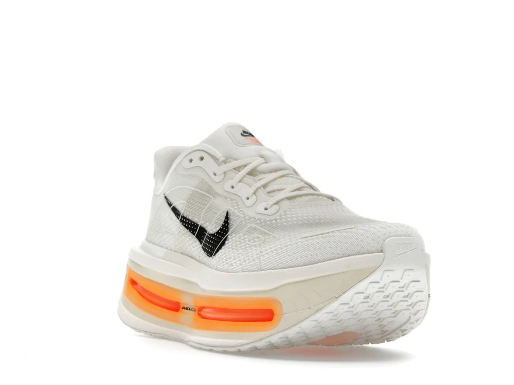 Nike Vomero Premium Segel Kokosmilch