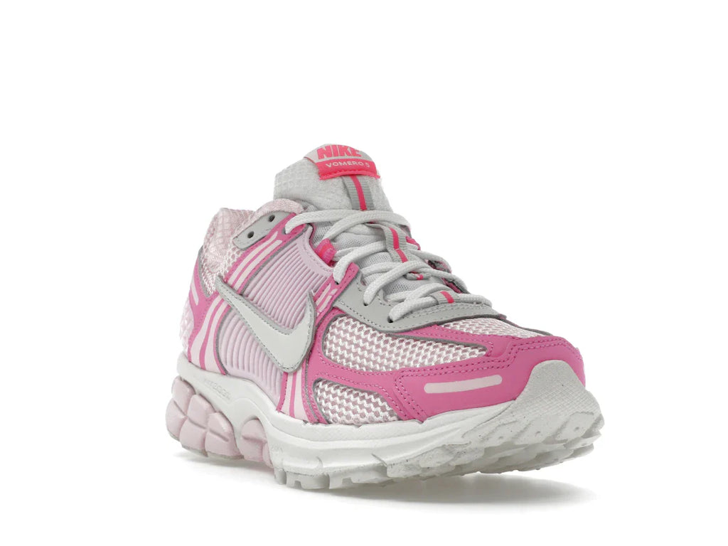 Nike Zoom Vomero 5 Hyper Pink (Damen)