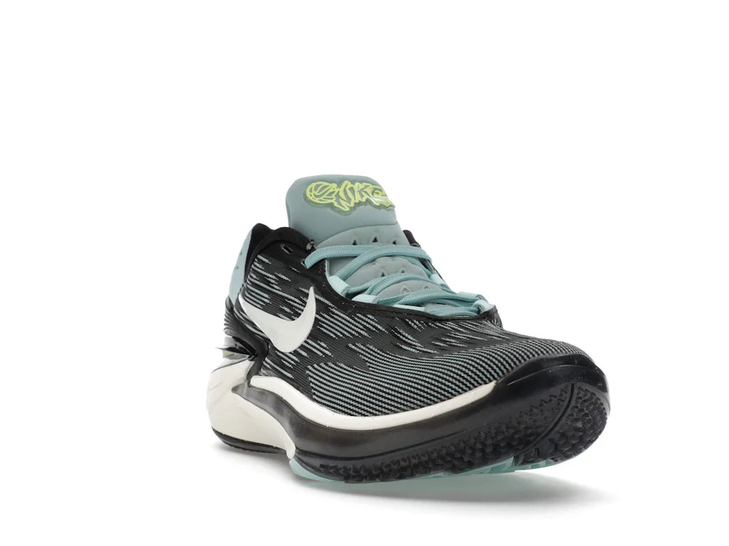 Nike Air Zoom GT Cut 2 Swoosh Sly (Damen)