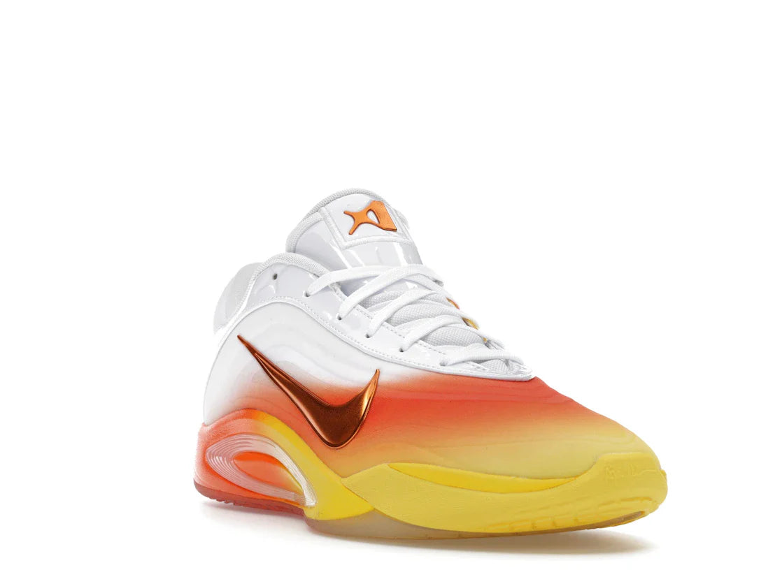 Nike A'ja Wilson A'One Candy Corn Queen (Damen)