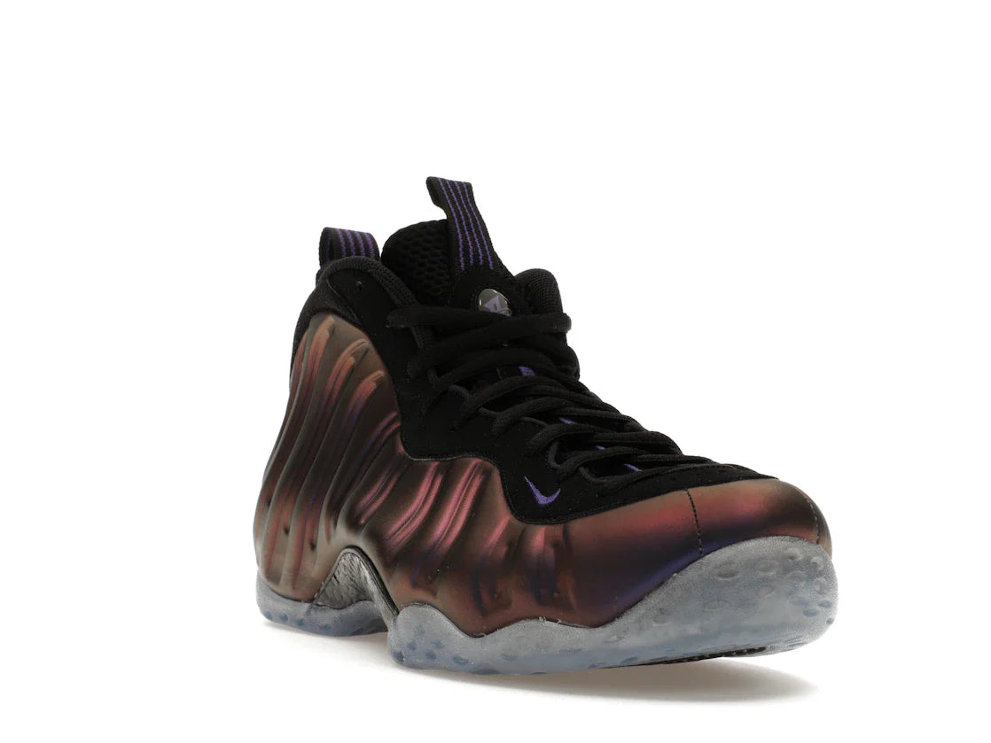 Nike Air Foamposite One Eggplant (2017)