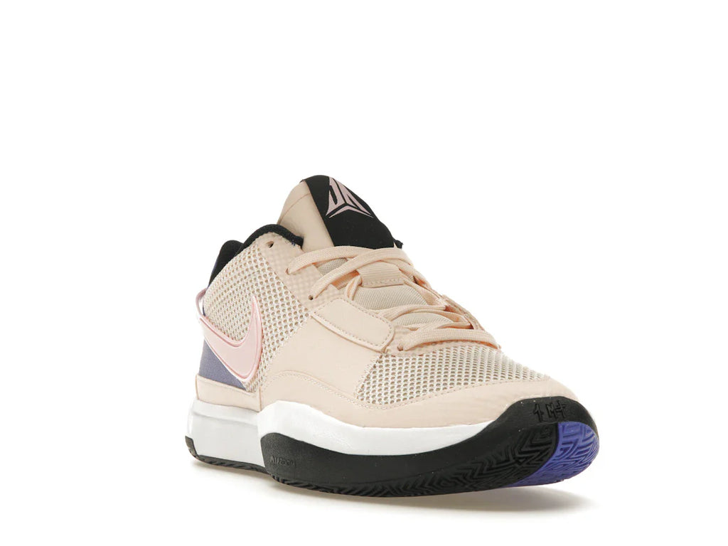 Nike Ja 1 Guava Ice
