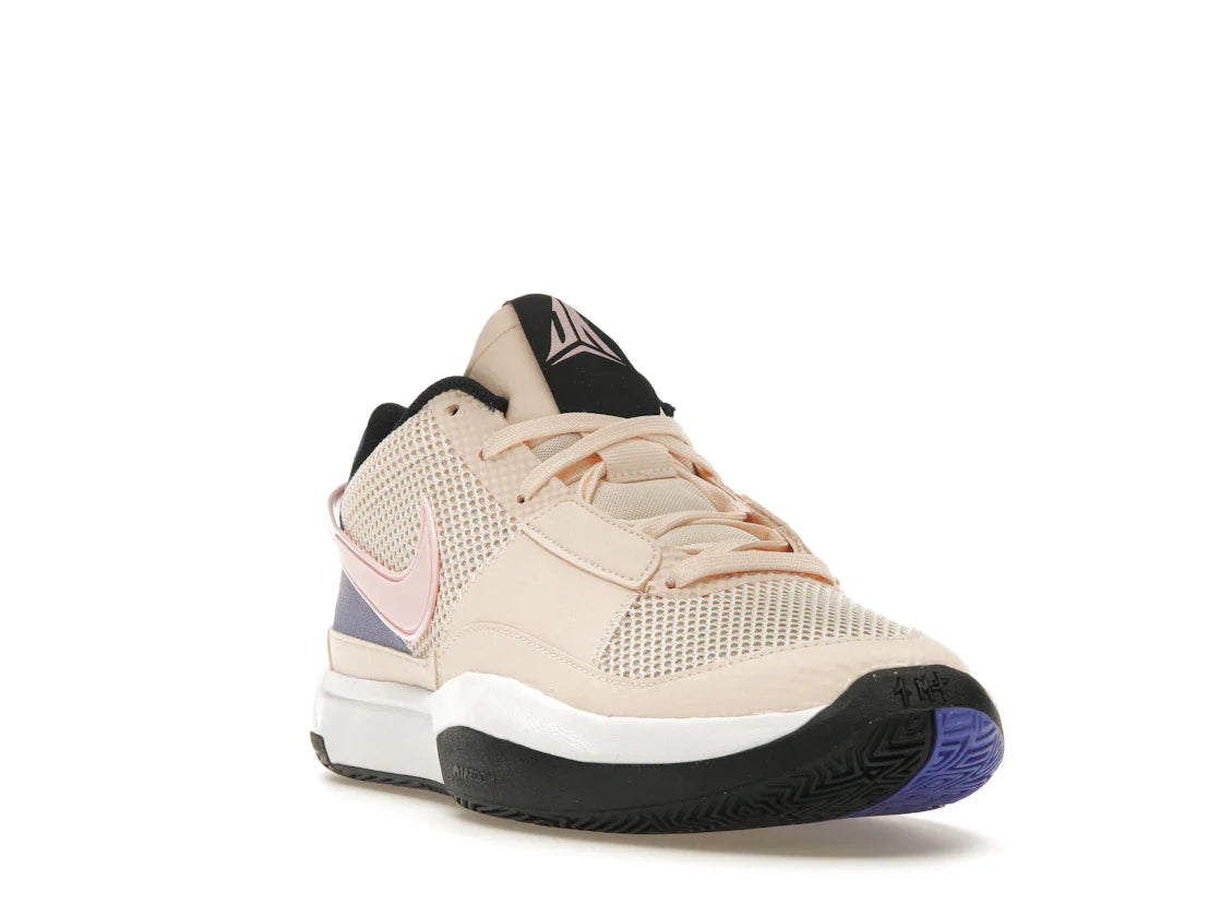 Nike Ja 1 Guava Ice
