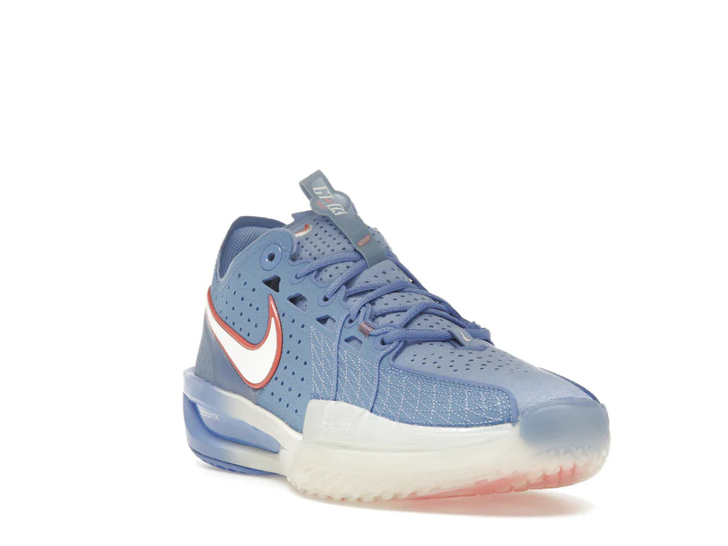 Nike Air Zoom GT Cut 3 Royal Pulse