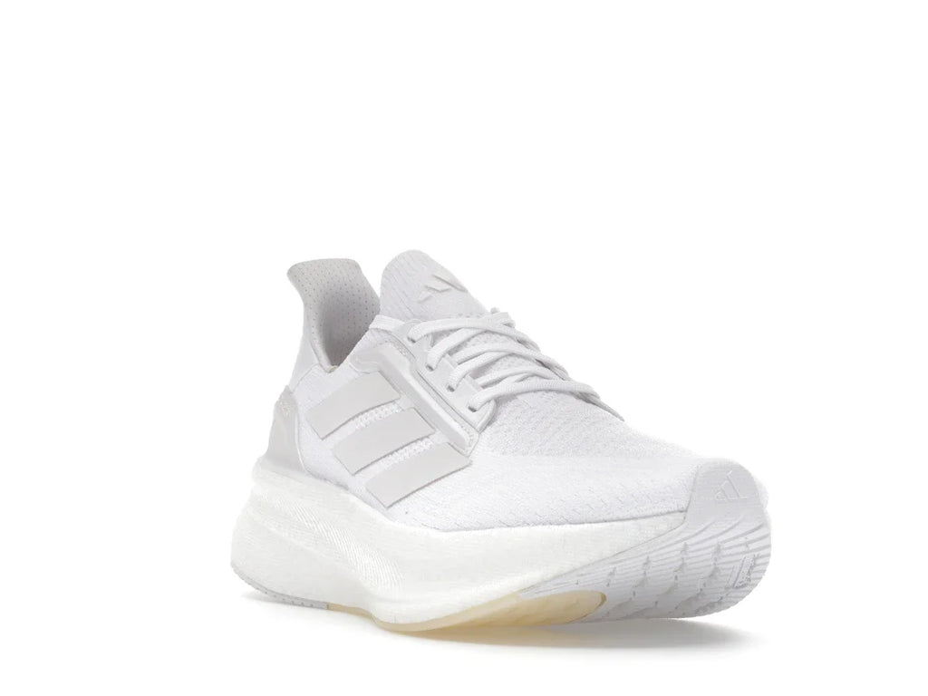 adidas Ultra Boost 5X Cloud White Core Black