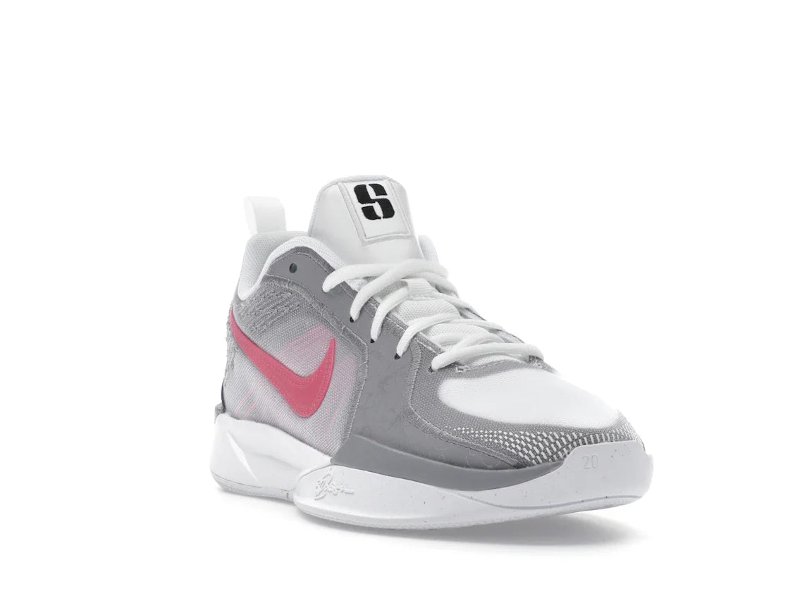 Nike Sabrina 2 Lily (GS)