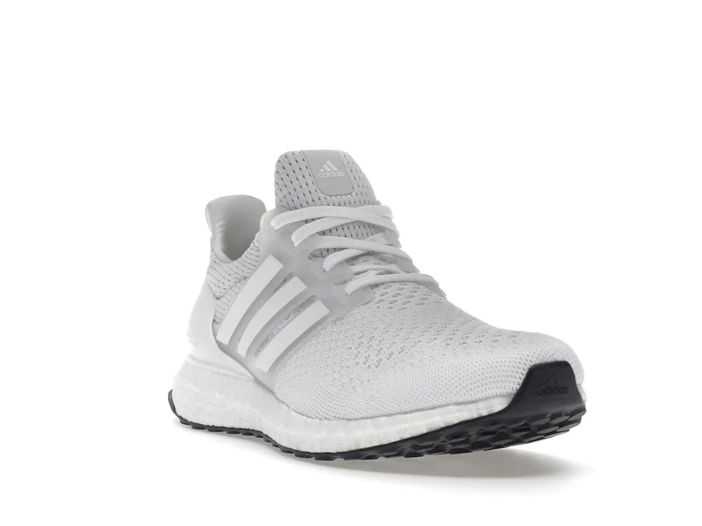 adidas Ultra Boost 1.0 DNA Triple White (Damen)