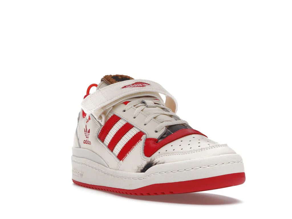 adidas Forum Low Home Alone